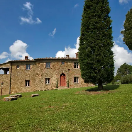 Ginestra *