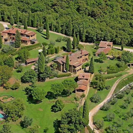 Ginestra